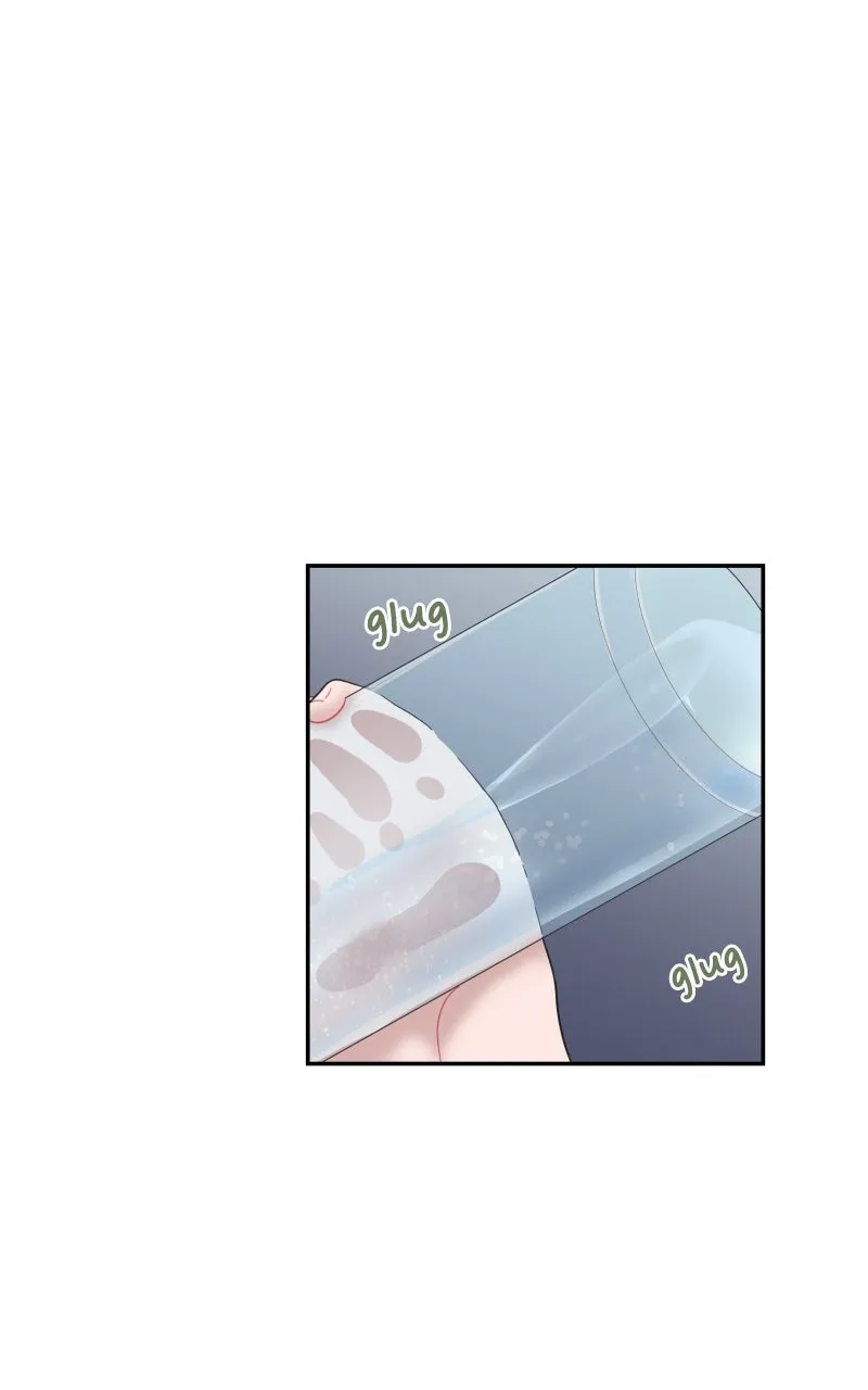 Read To Get Her chapter 6 image 5 on Lezhin