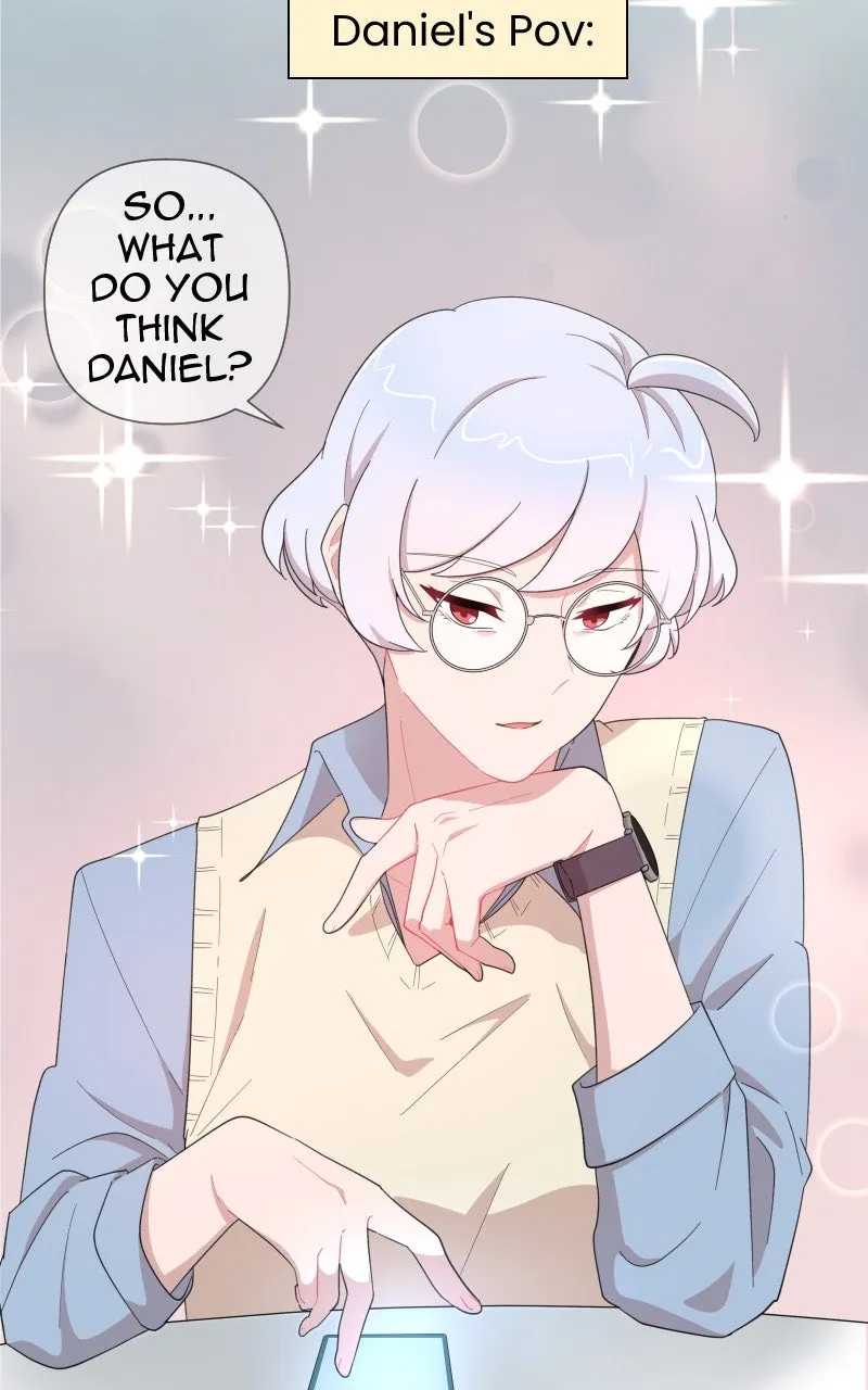 Read To Get Her chapter 6 image 51 on Lezhin