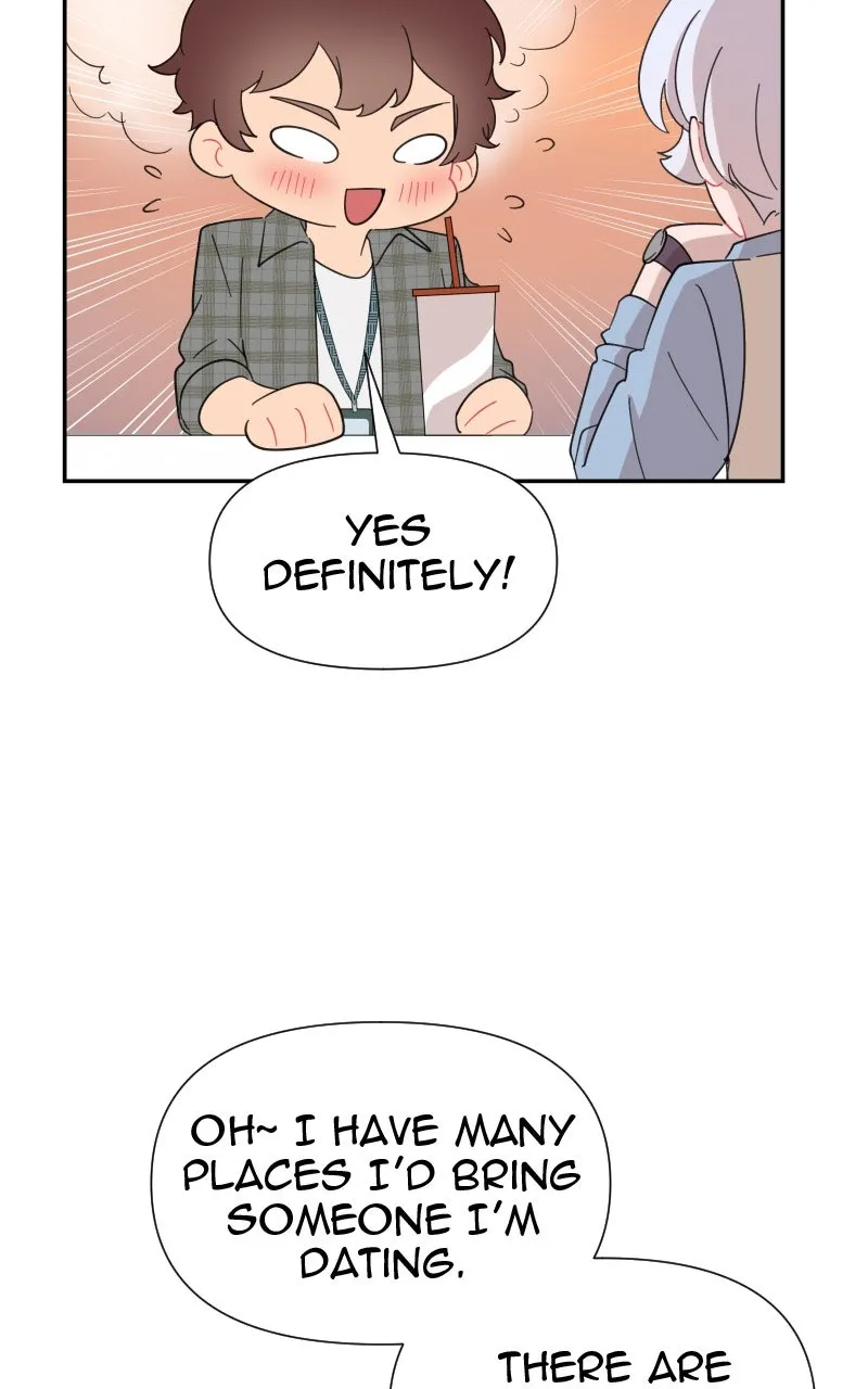 Read To Get Her chapter 6 image 53 on Lezhin