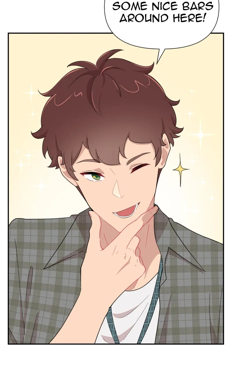 Read To Get Her chapter 6 image 54 on Lezhin