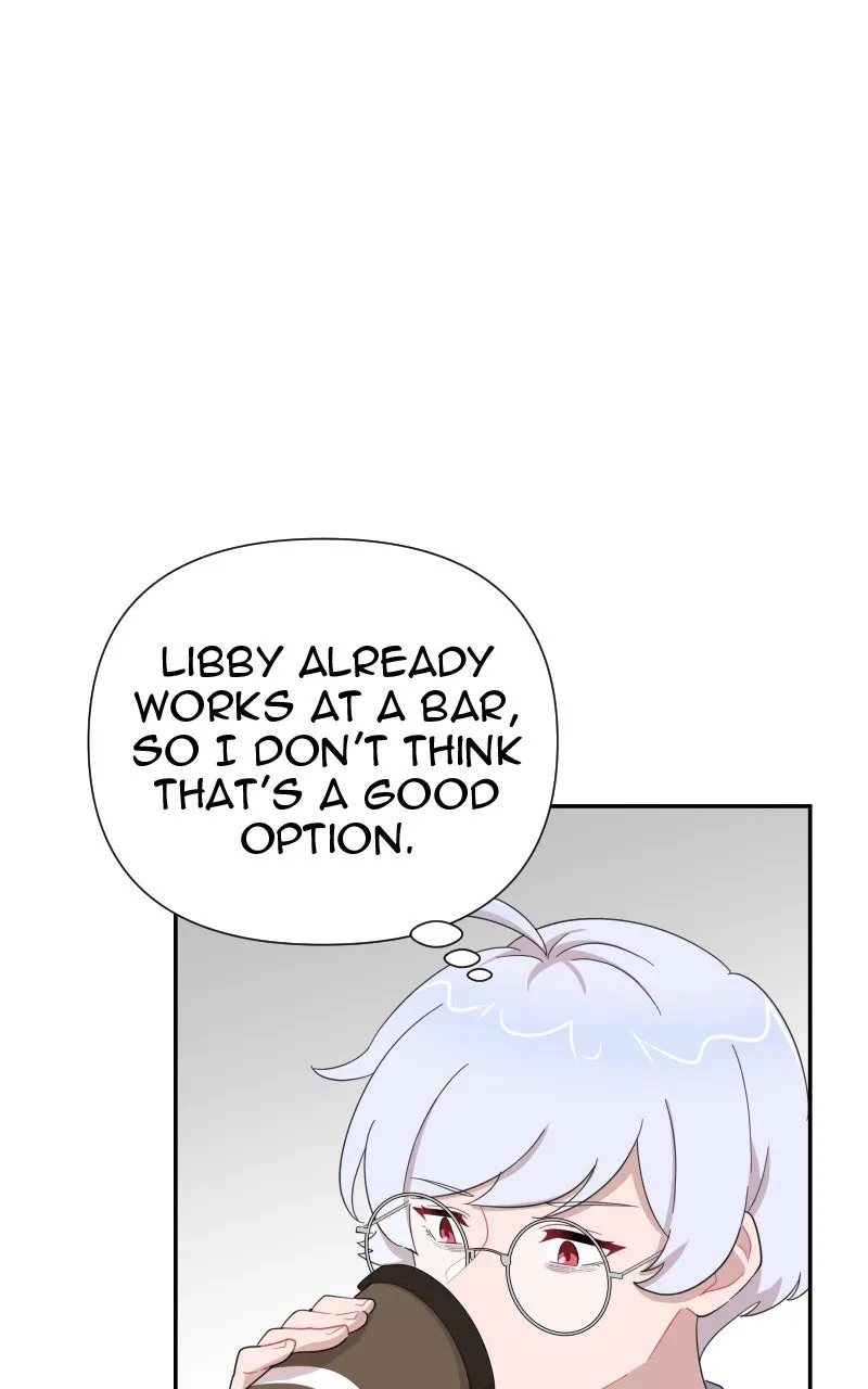 Read To Get Her chapter 6 image 55 on Lezhin