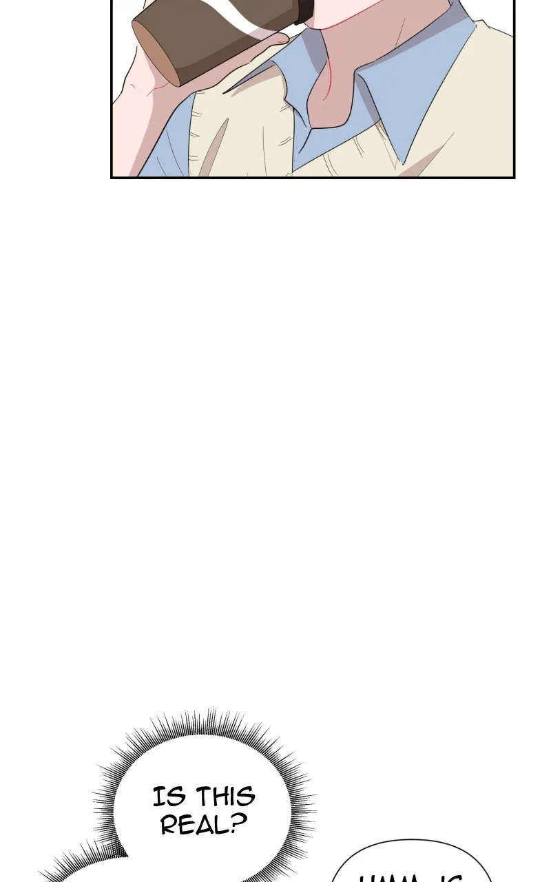 Read To Get Her chapter 6 image 56 on Lezhin