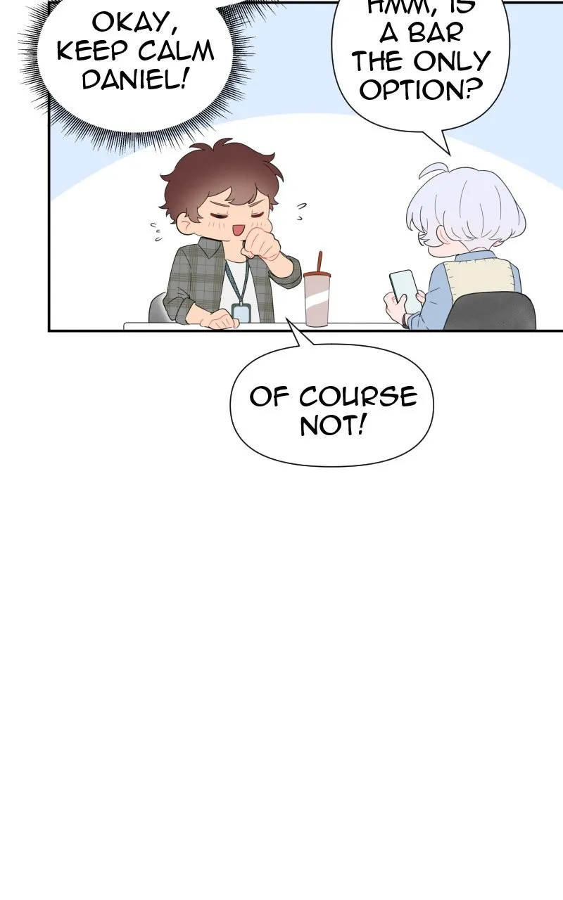 Read To Get Her chapter 6 image 57 on Lezhin