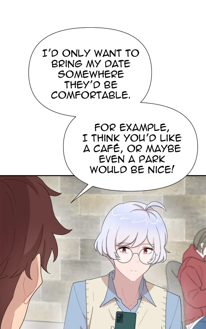 Read To Get Her chapter 6 image 58 on Lezhin