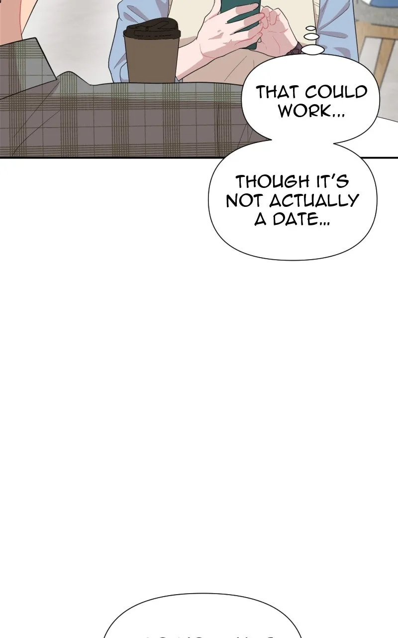 Read To Get Her chapter 6 image 59 on Lezhin