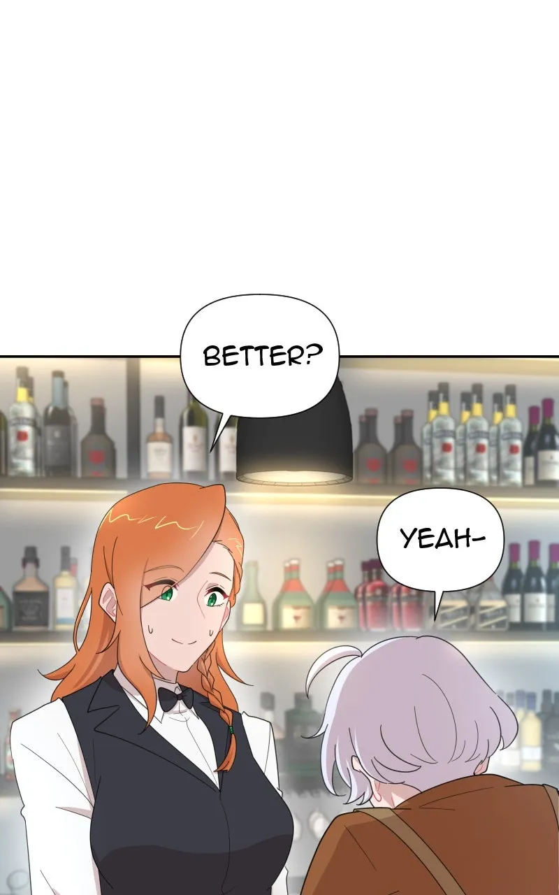 Read To Get Her chapter 6 image 6 on Lezhin