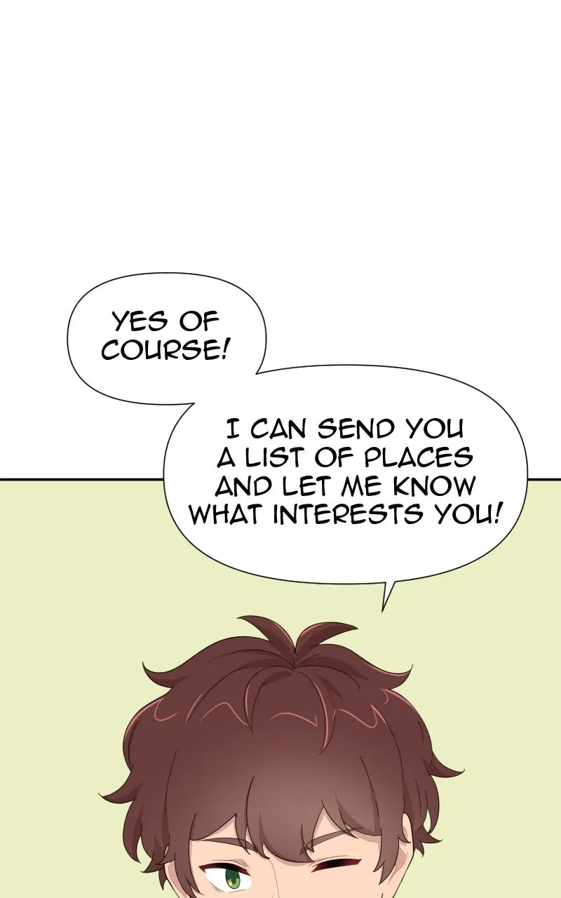 Read To Get Her chapter 6 image 61 on Lezhin