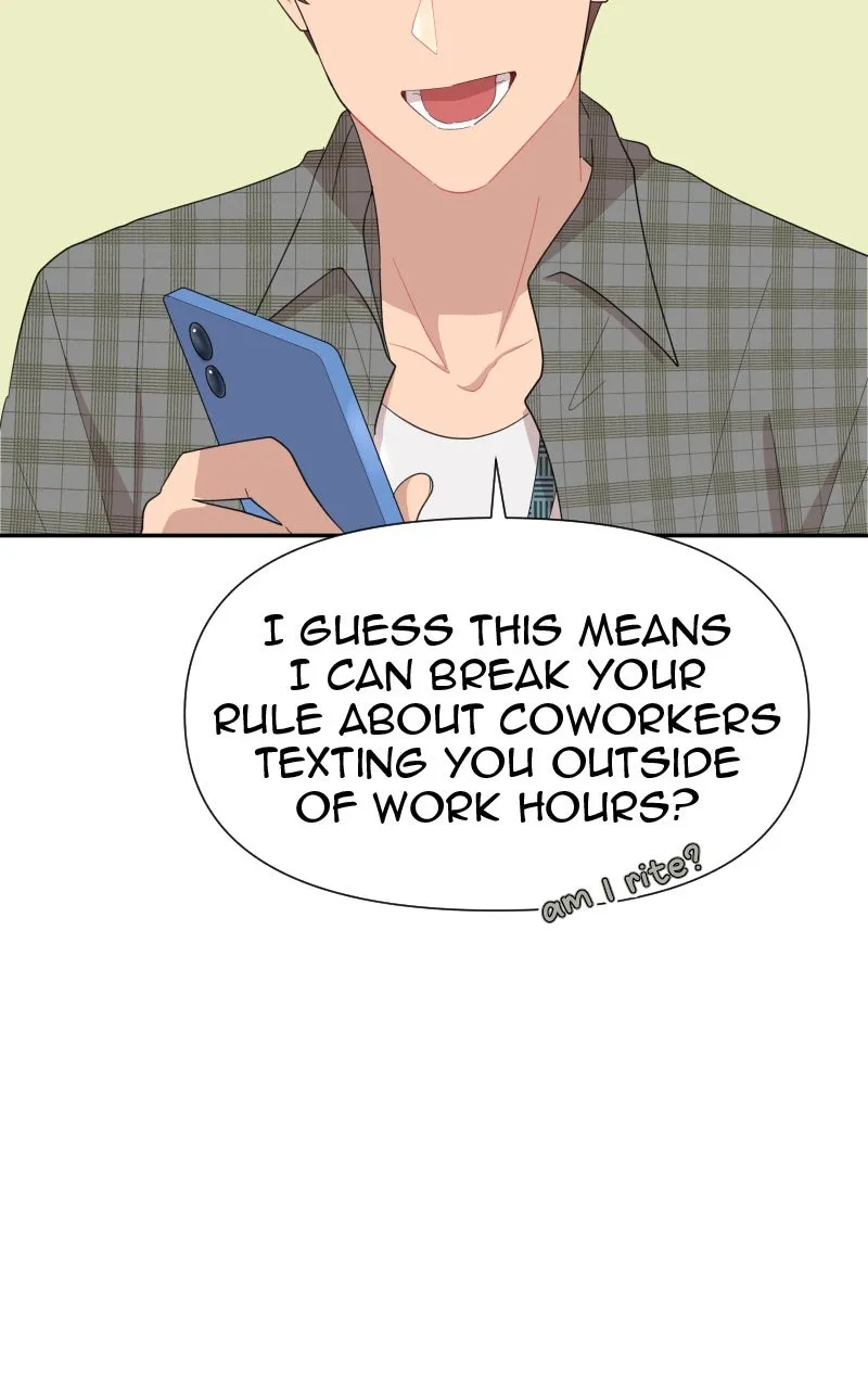 Read To Get Her chapter 6 image 62 on Lezhin