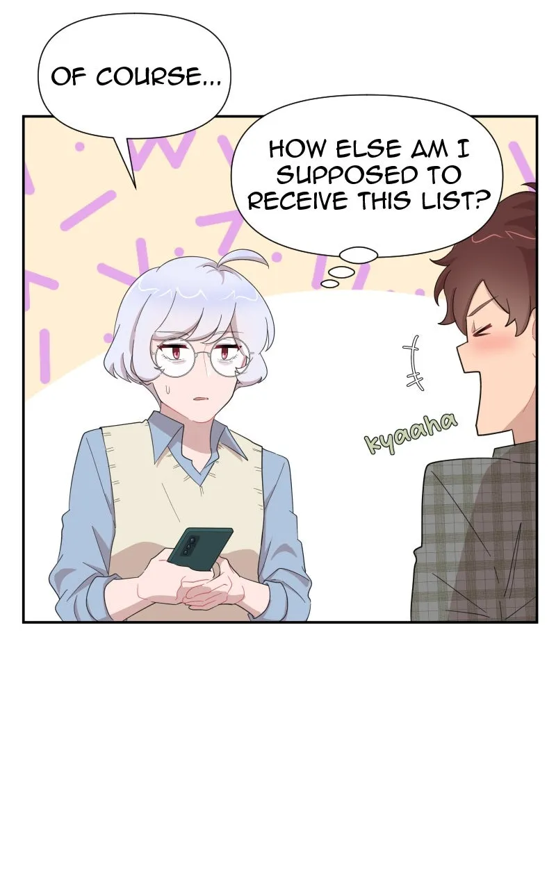 Read To Get Her chapter 6 image 63 on Lezhin