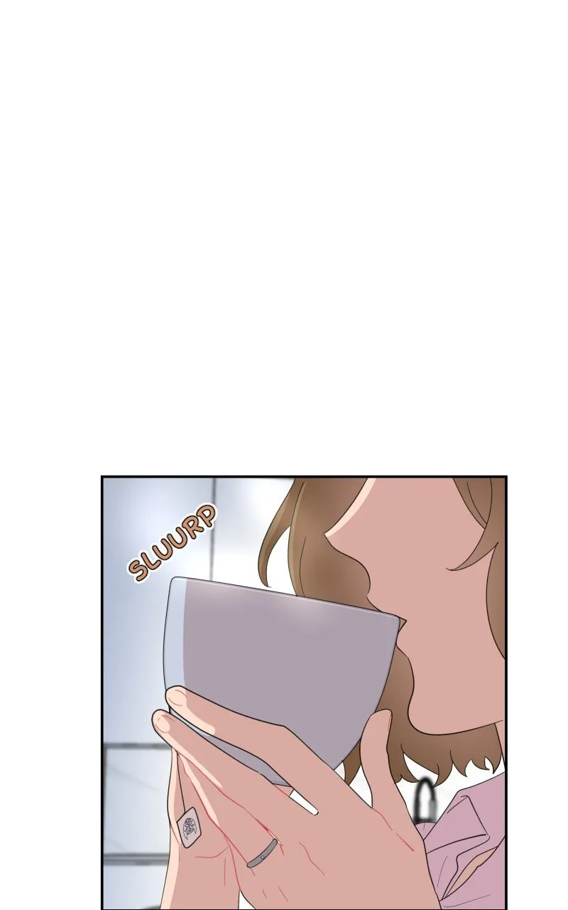 Read To Get Her chapter 6 image 64 on Lezhin