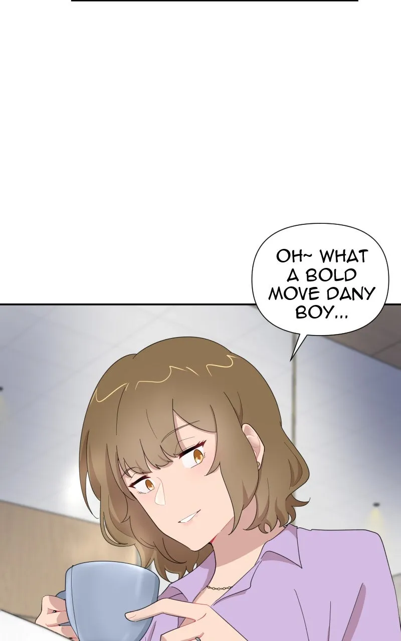 Read To Get Her chapter 6 image 65 on Lezhin