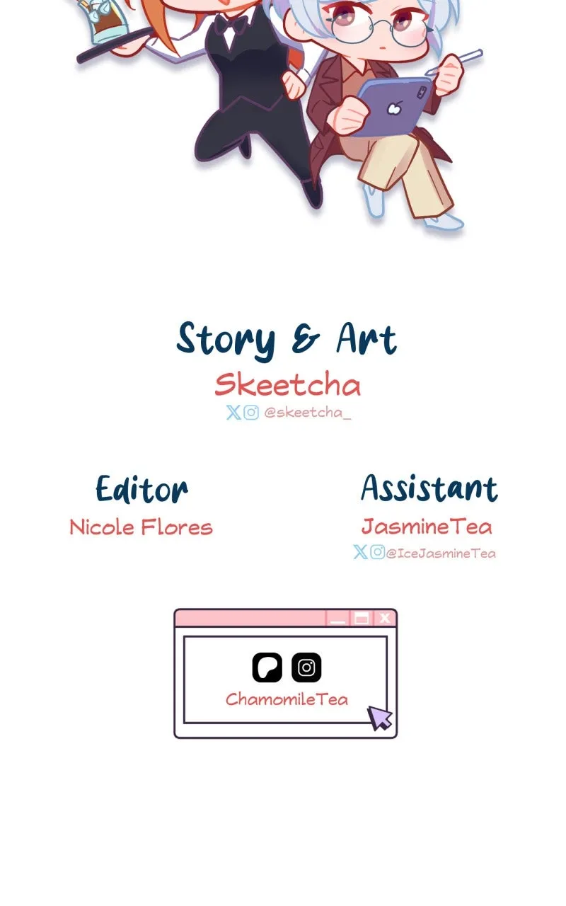 Read To Get Her chapter 6 image 67 on Lezhin