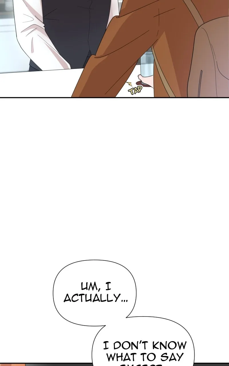 Read To Get Her chapter 6 image 7 on Lezhin