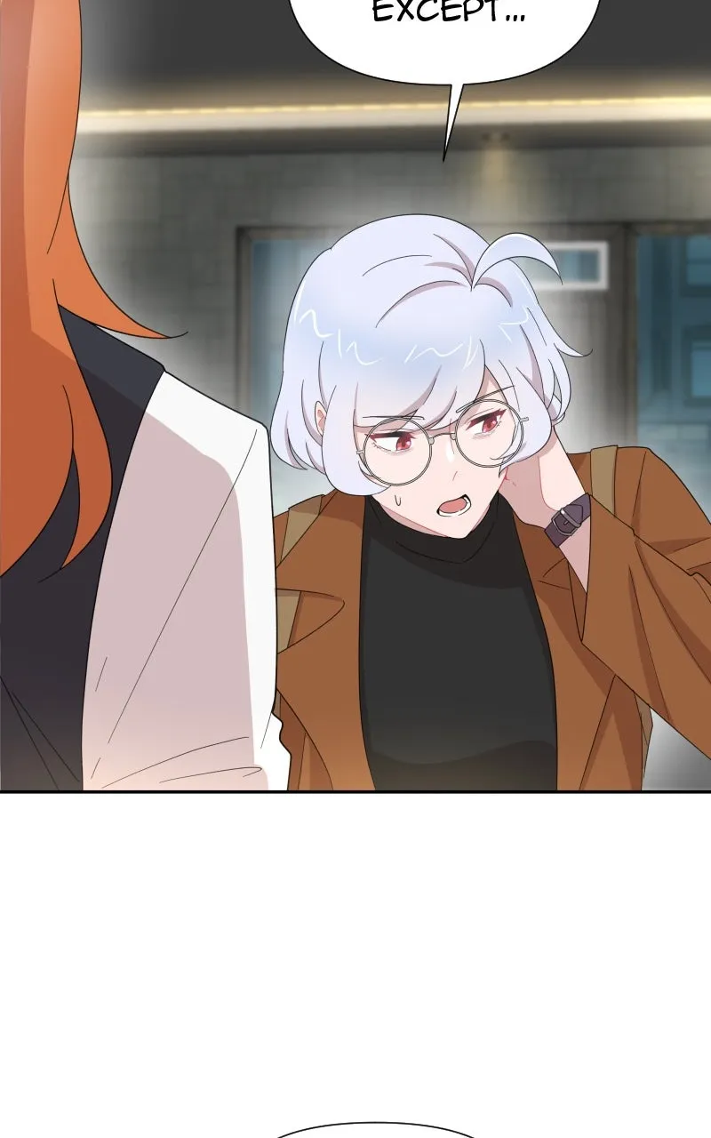 Read To Get Her chapter 6 image 8 on Lezhin