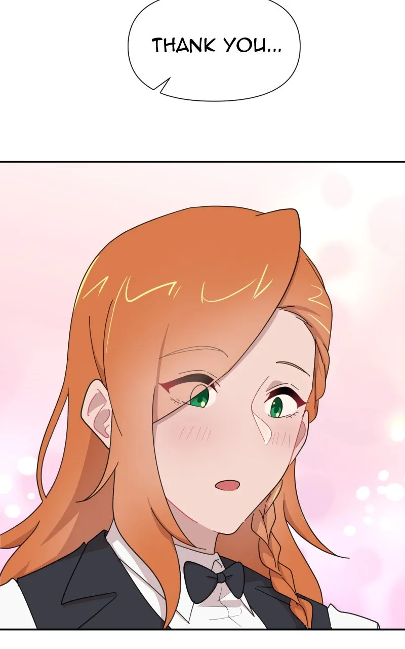Read To Get Her chapter 6 image 9 on Lezhin