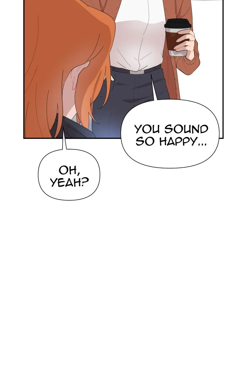 Read To Get Her chapter 7 image 1 on Lezhin