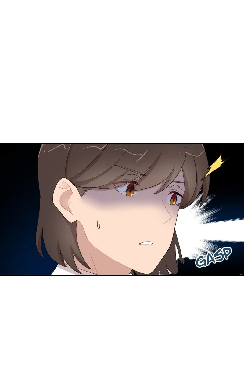 Read To Get Her chapter 7 image 10 on Lezhin