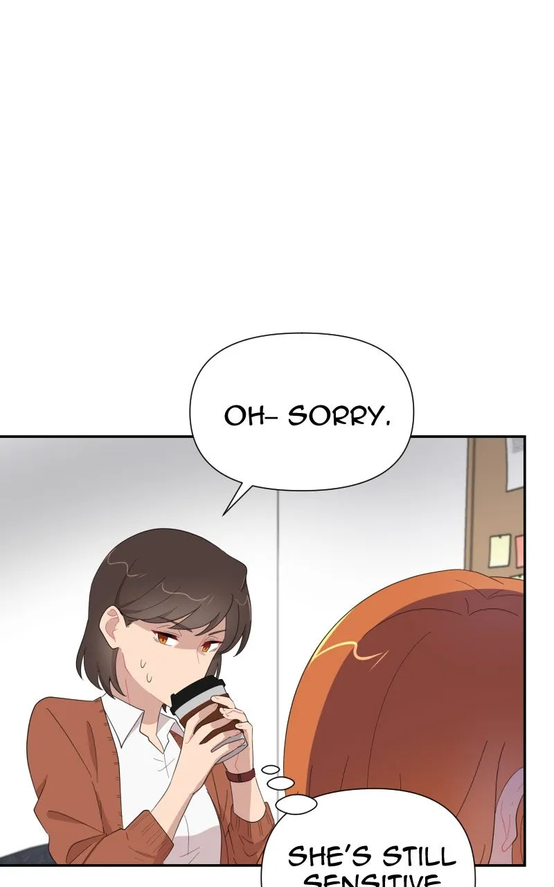 Read To Get Her chapter 7 image 11 on Lezhin