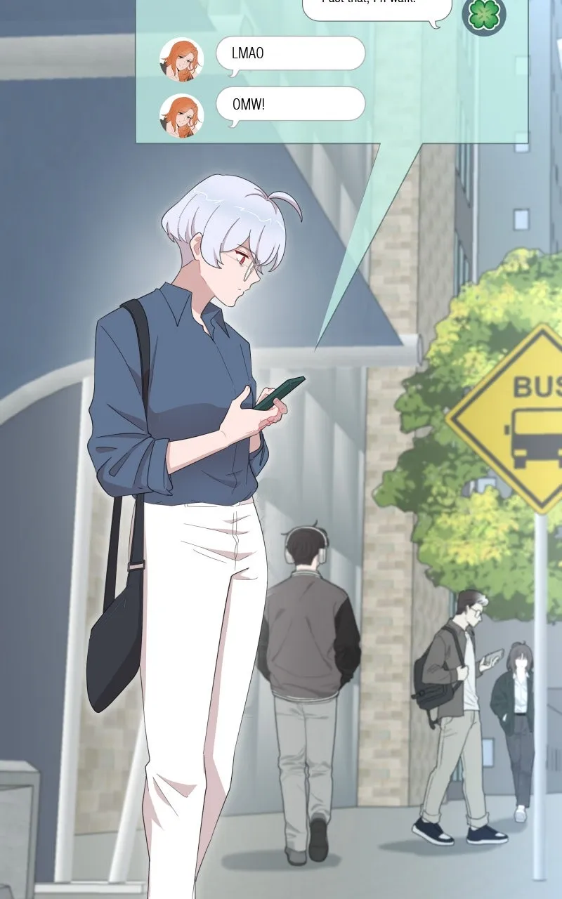 Read To Get Her chapter 7 image 15 on Lezhin