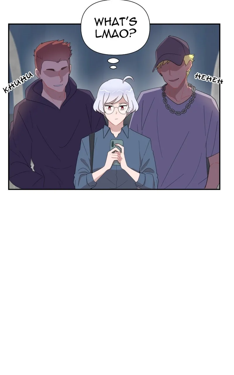 Read To Get Her chapter 7 image 17 on Lezhin