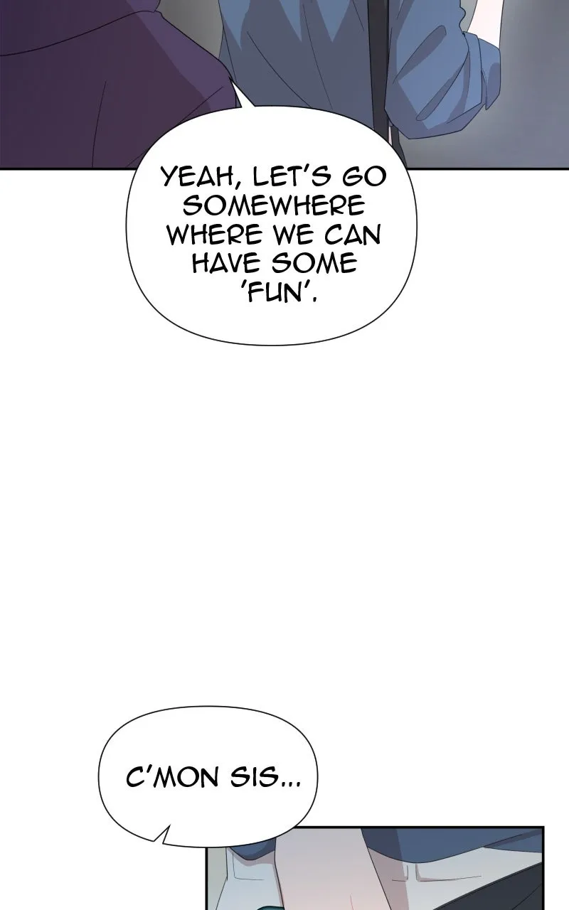 Read To Get Her chapter 7 image 19 on Lezhin