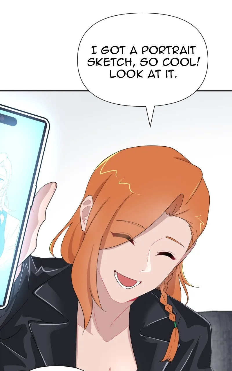 Read To Get Her chapter 7 image 2 on Lezhin