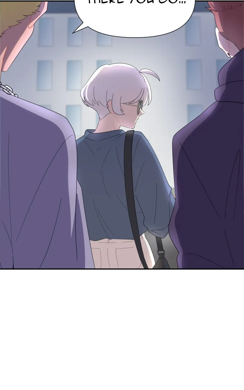 Read To Get Her chapter 7 image 21 on Lezhin