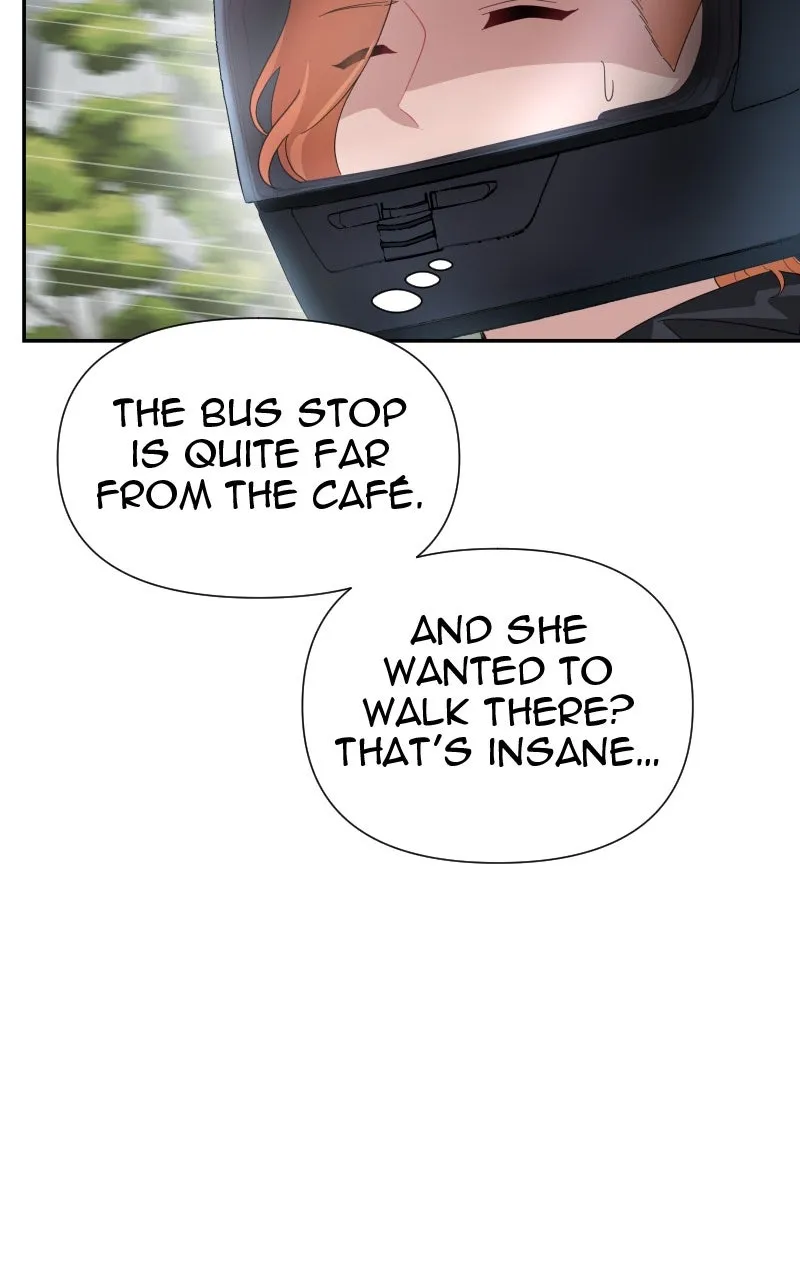 Read To Get Her chapter 7 image 24 on Lezhin