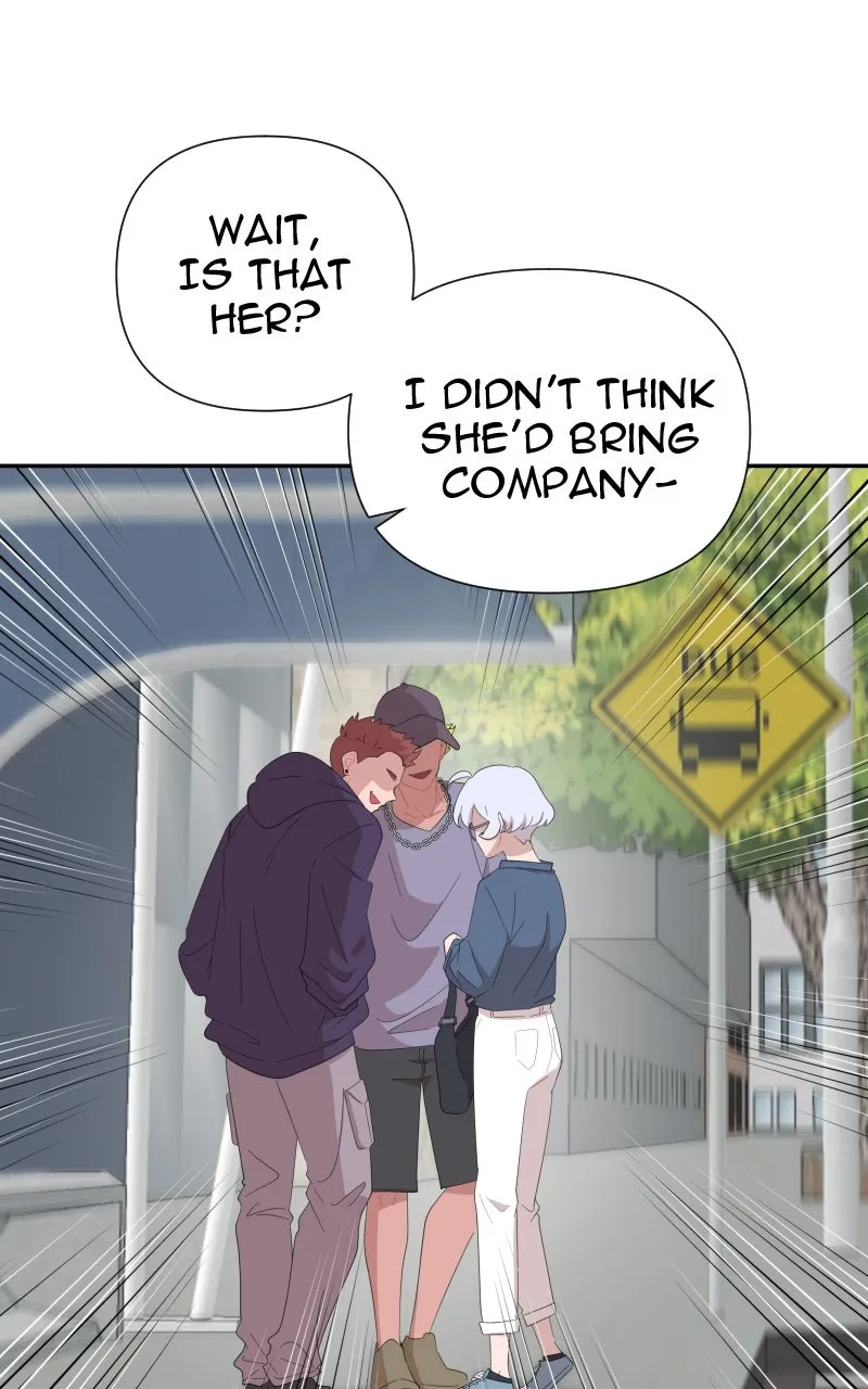 Read To Get Her chapter 7 image 25 on Lezhin