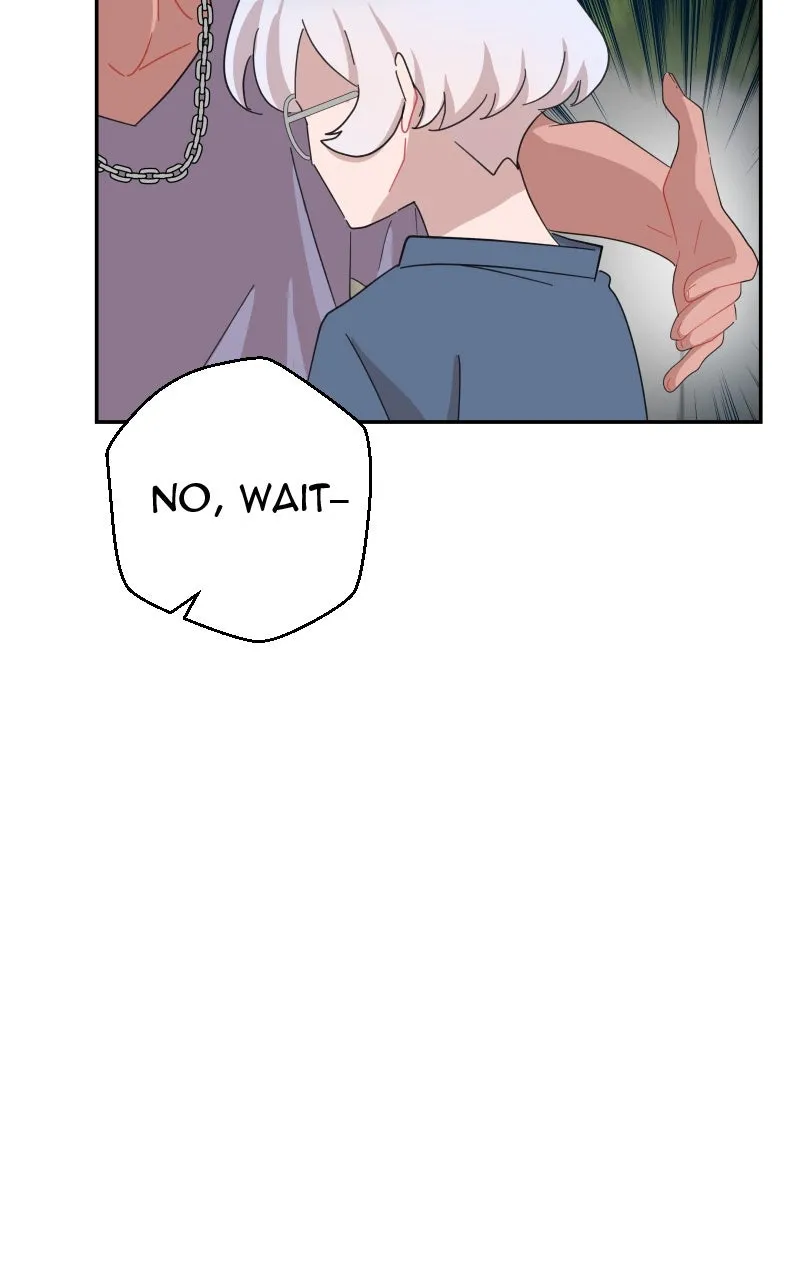 Read To Get Her chapter 7 image 27 on Lezhin