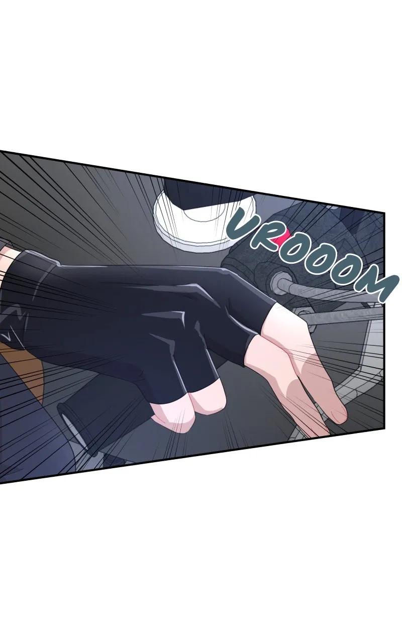 Read To Get Her chapter 7 image 29 on Lezhin