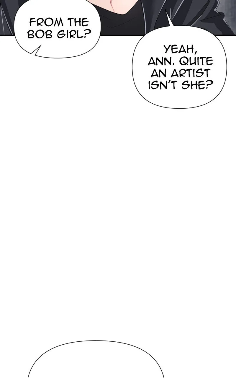 Read To Get Her chapter 7 image 3 on Lezhin