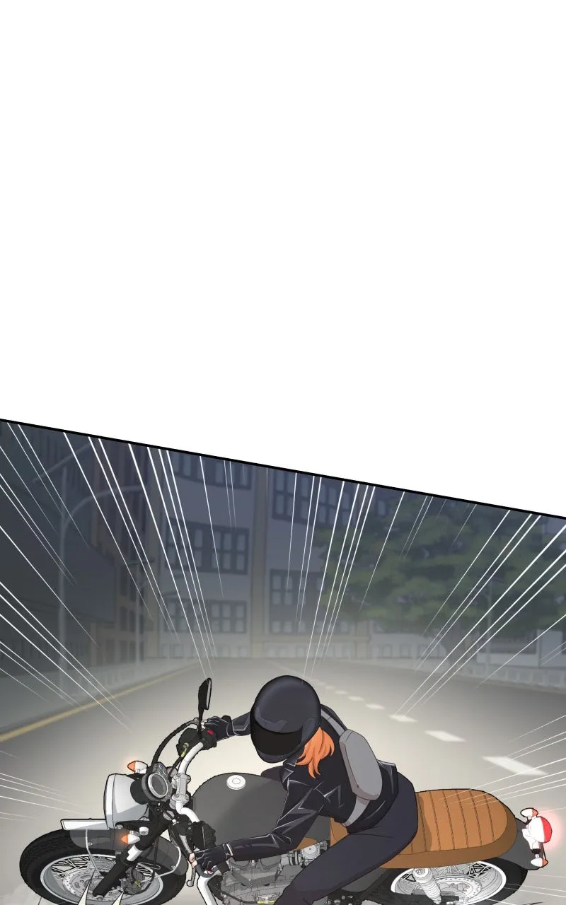 Read To Get Her chapter 7 image 30 on Lezhin