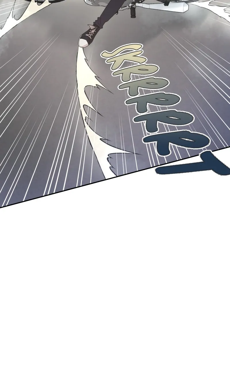 Read To Get Her chapter 7 image 31 on Lezhin