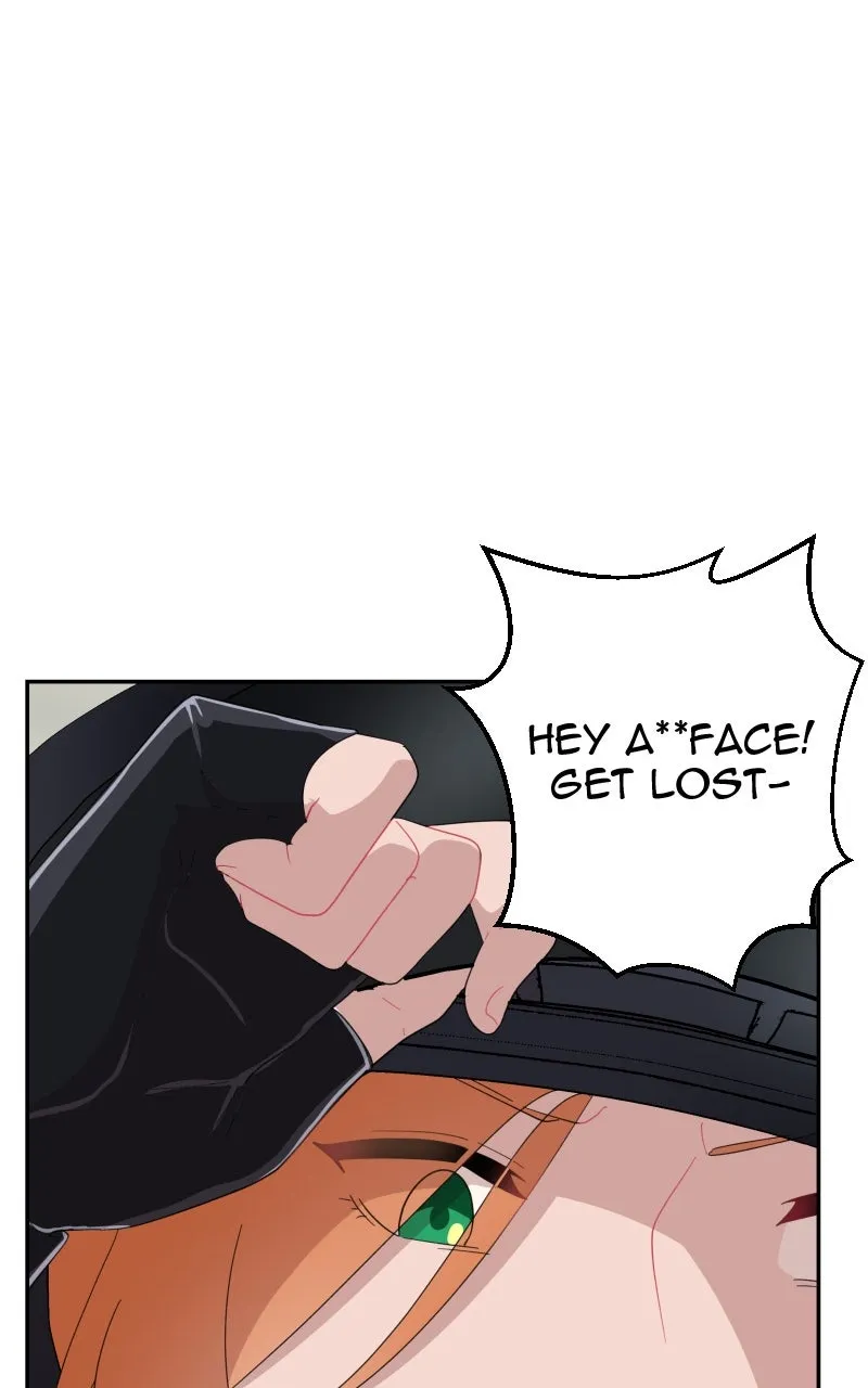 Read To Get Her chapter 7 image 32 on Lezhin