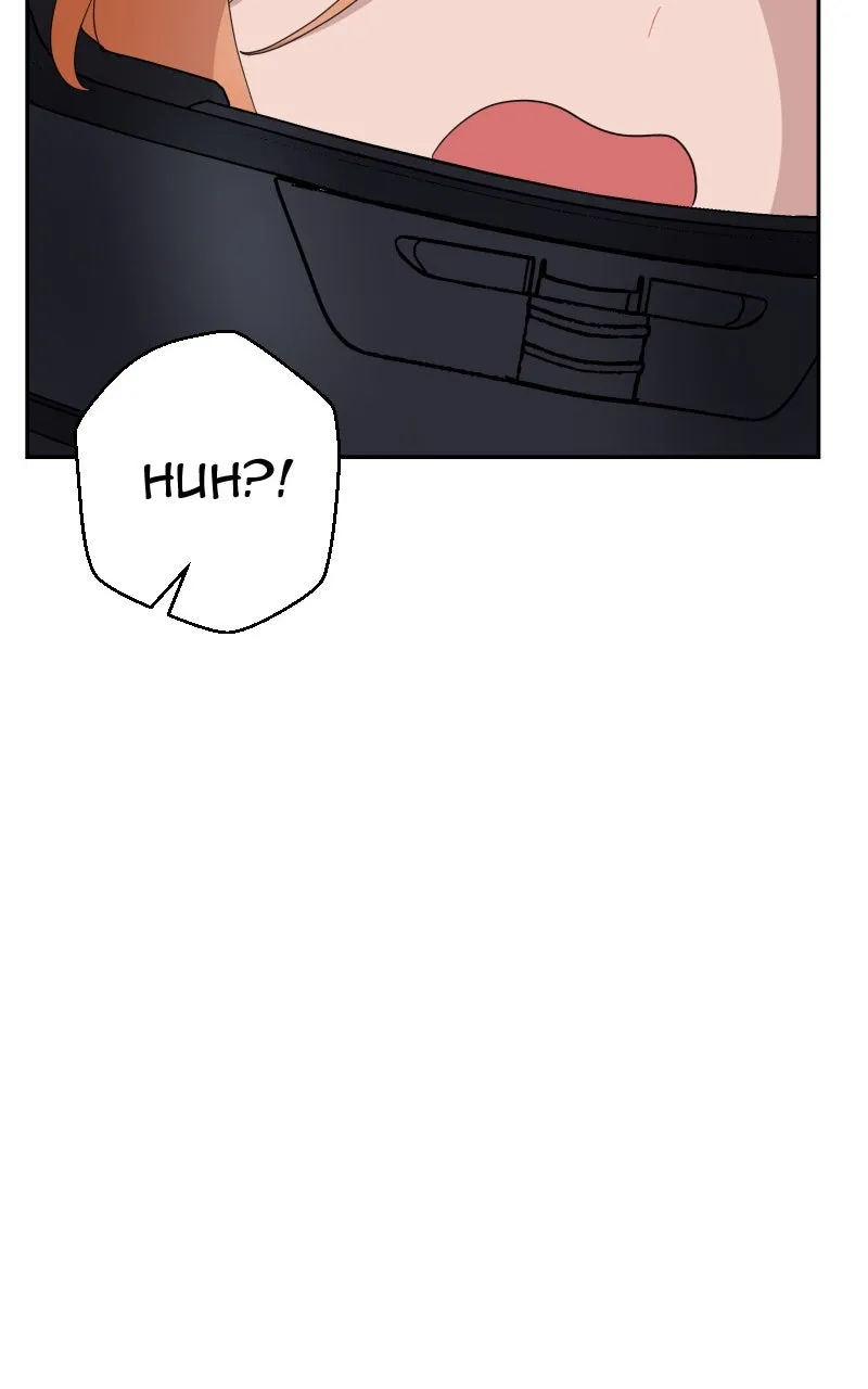 Read To Get Her chapter 7 image 33 on Lezhin