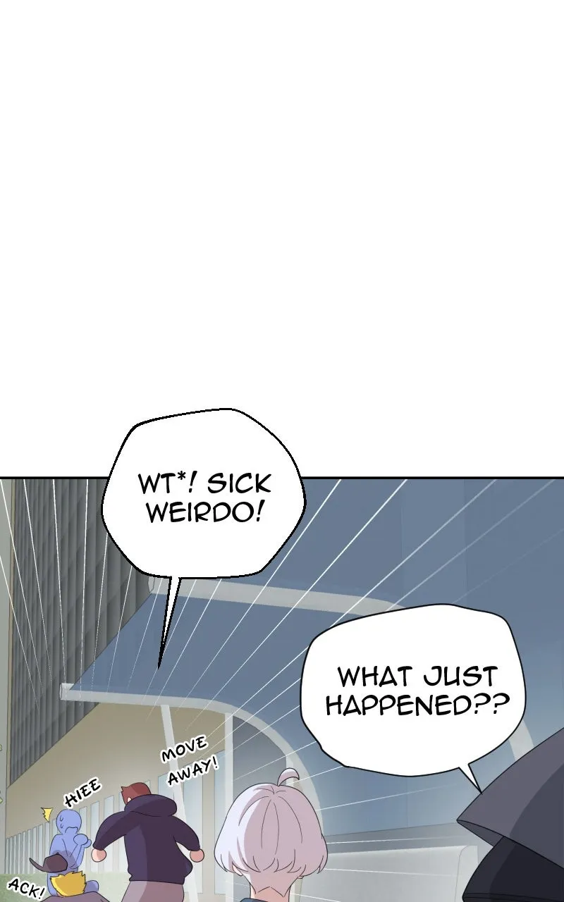 Read To Get Her chapter 7 image 34 on Lezhin