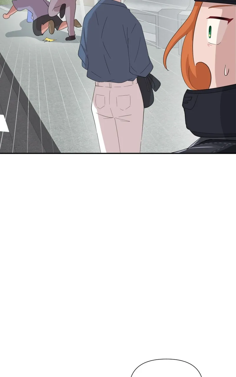 Read To Get Her chapter 7 image 35 on Lezhin