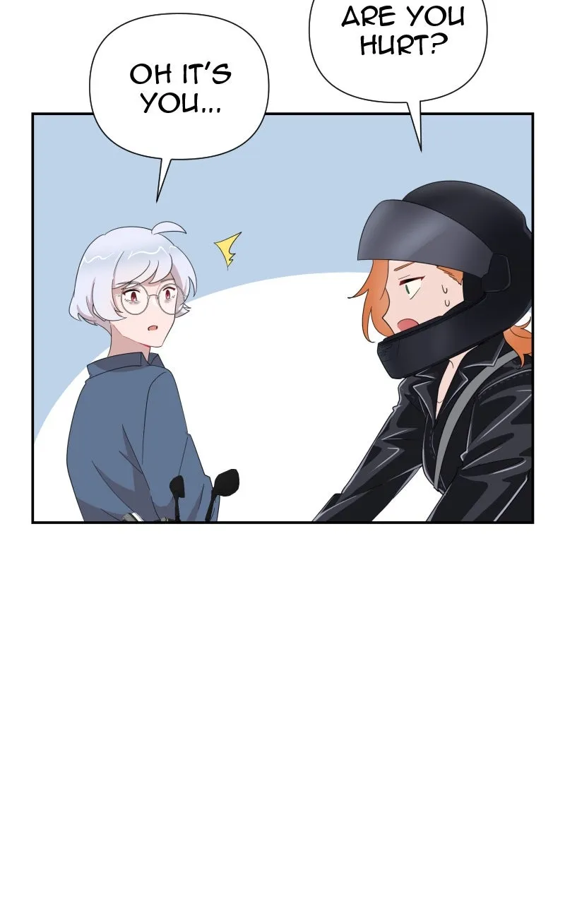 Read To Get Her chapter 7 image 36 on Lezhin