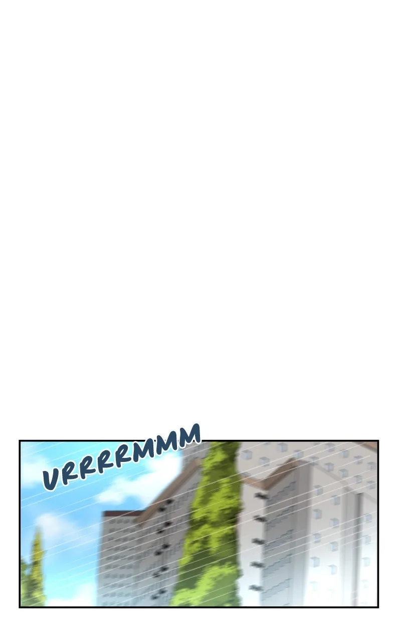 Read To Get Her chapter 7 image 40 on Lezhin