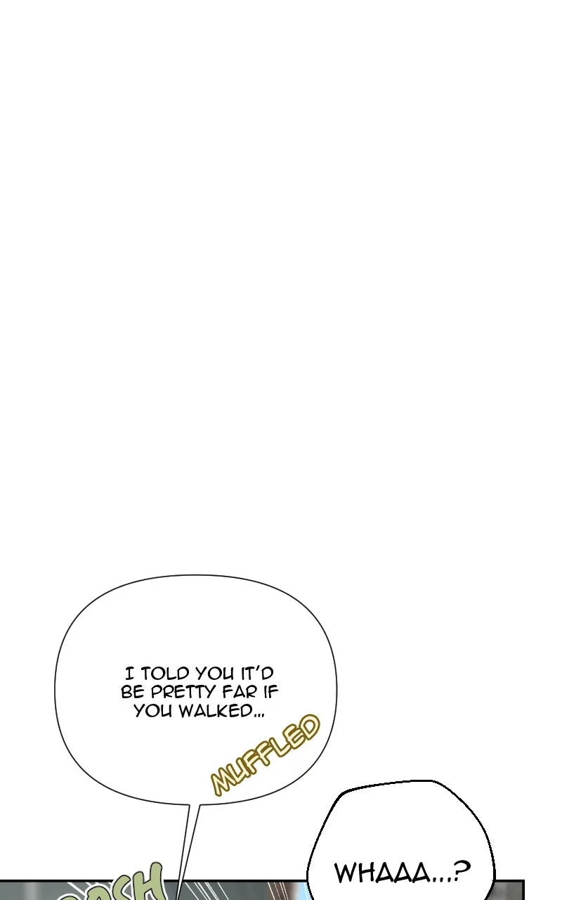 Read To Get Her chapter 7 image 41 on Lezhin