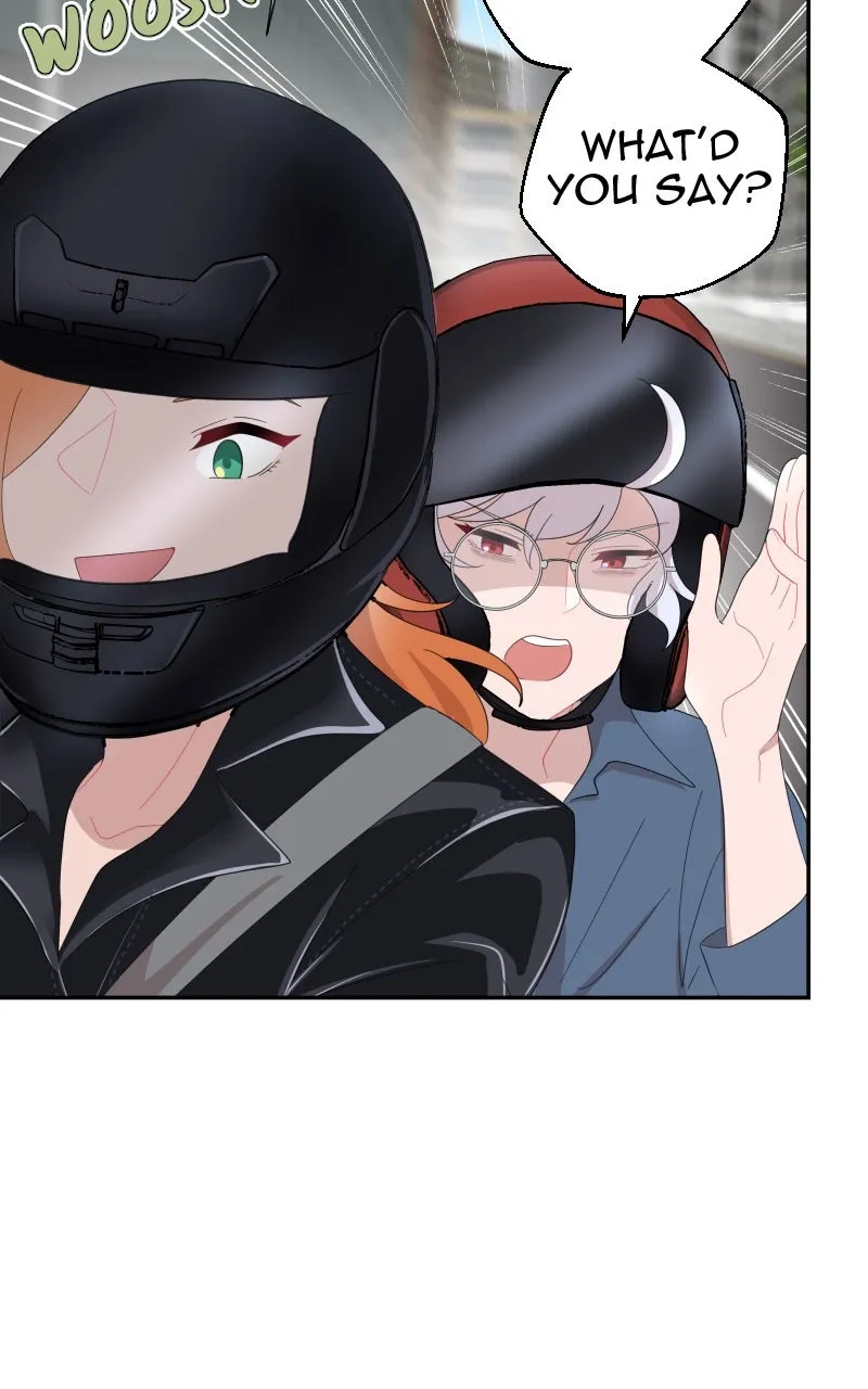 Read To Get Her chapter 7 image 42 on Lezhin