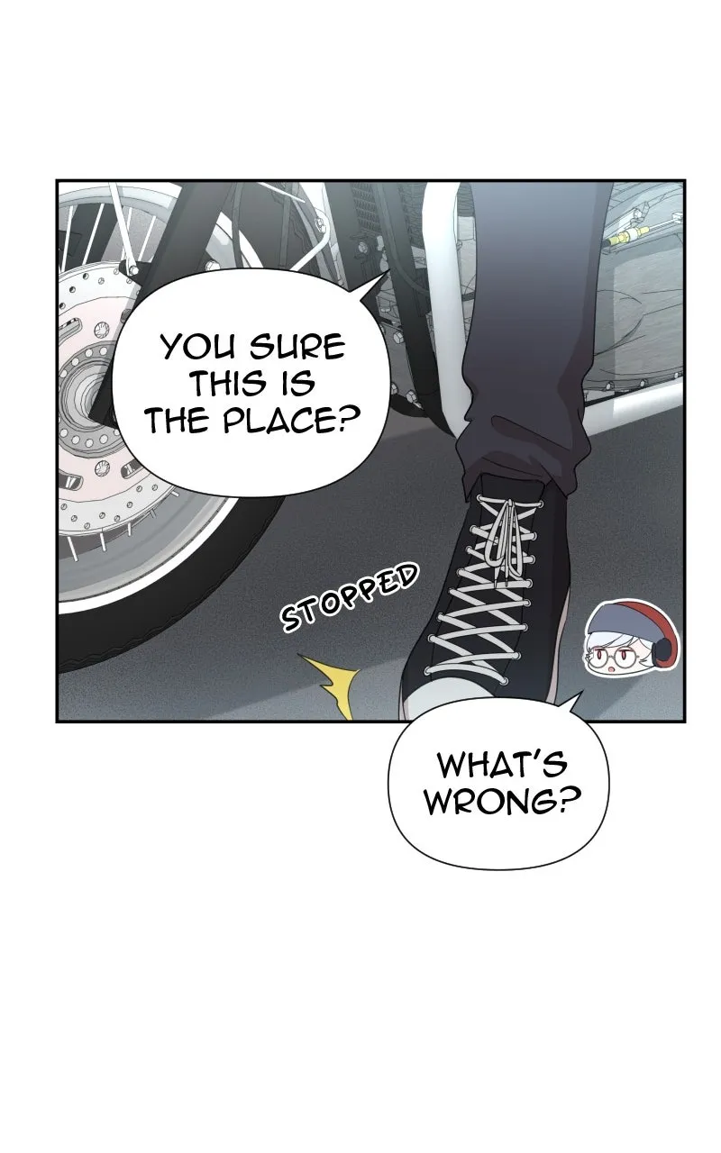 Read To Get Her chapter 7 image 43 on Lezhin