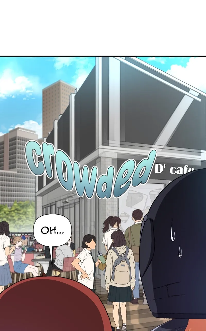 Read To Get Her chapter 7 image 44 on Lezhin