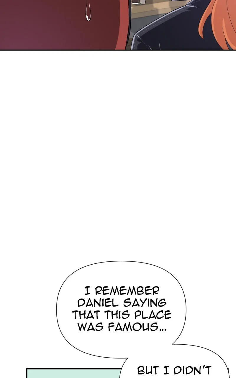 Read To Get Her chapter 7 image 45 on Lezhin