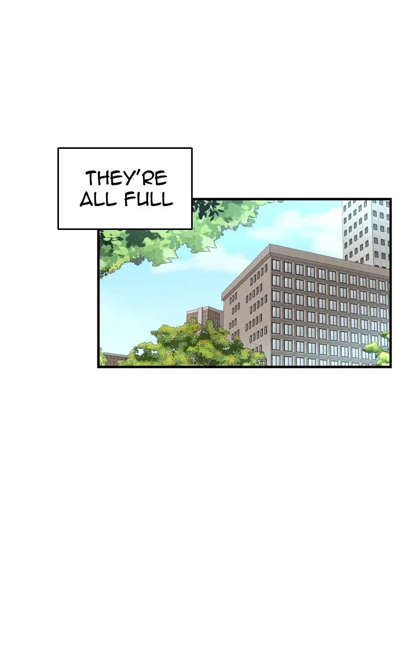 Read To Get Her chapter 7 image 49 on Lezhin