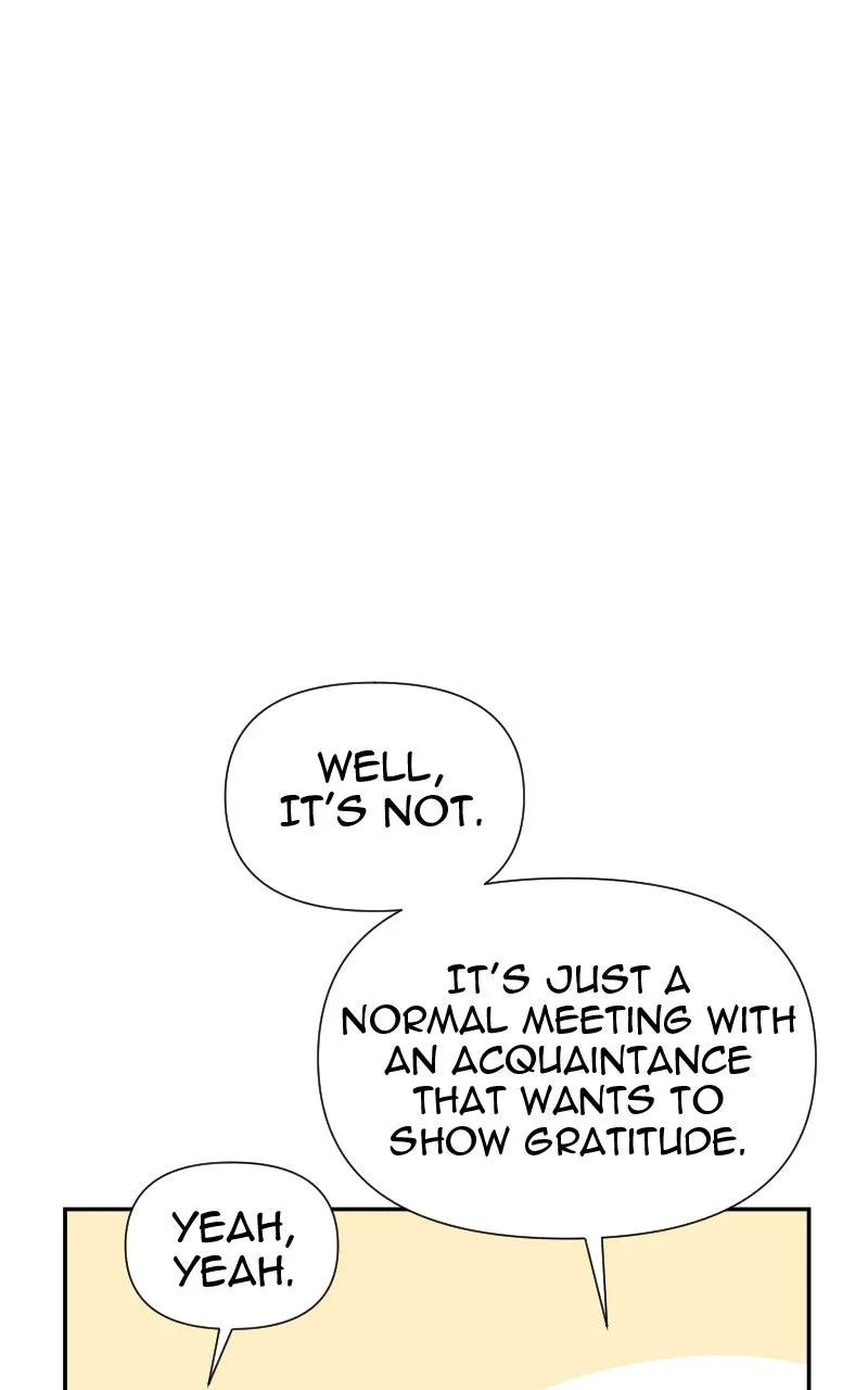 Read To Get Her chapter 7 image 5 on Lezhin