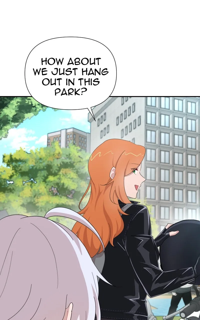 Read To Get Her chapter 7 image 50 on Lezhin