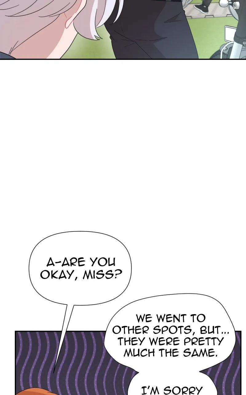 Read To Get Her chapter 7 image 51 on Lezhin