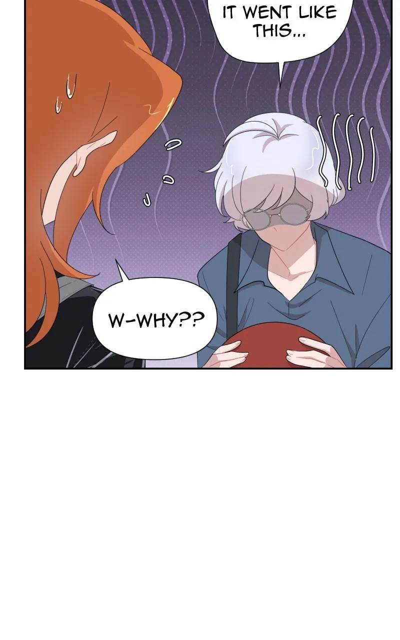 Read To Get Her chapter 7 image 52 on Lezhin